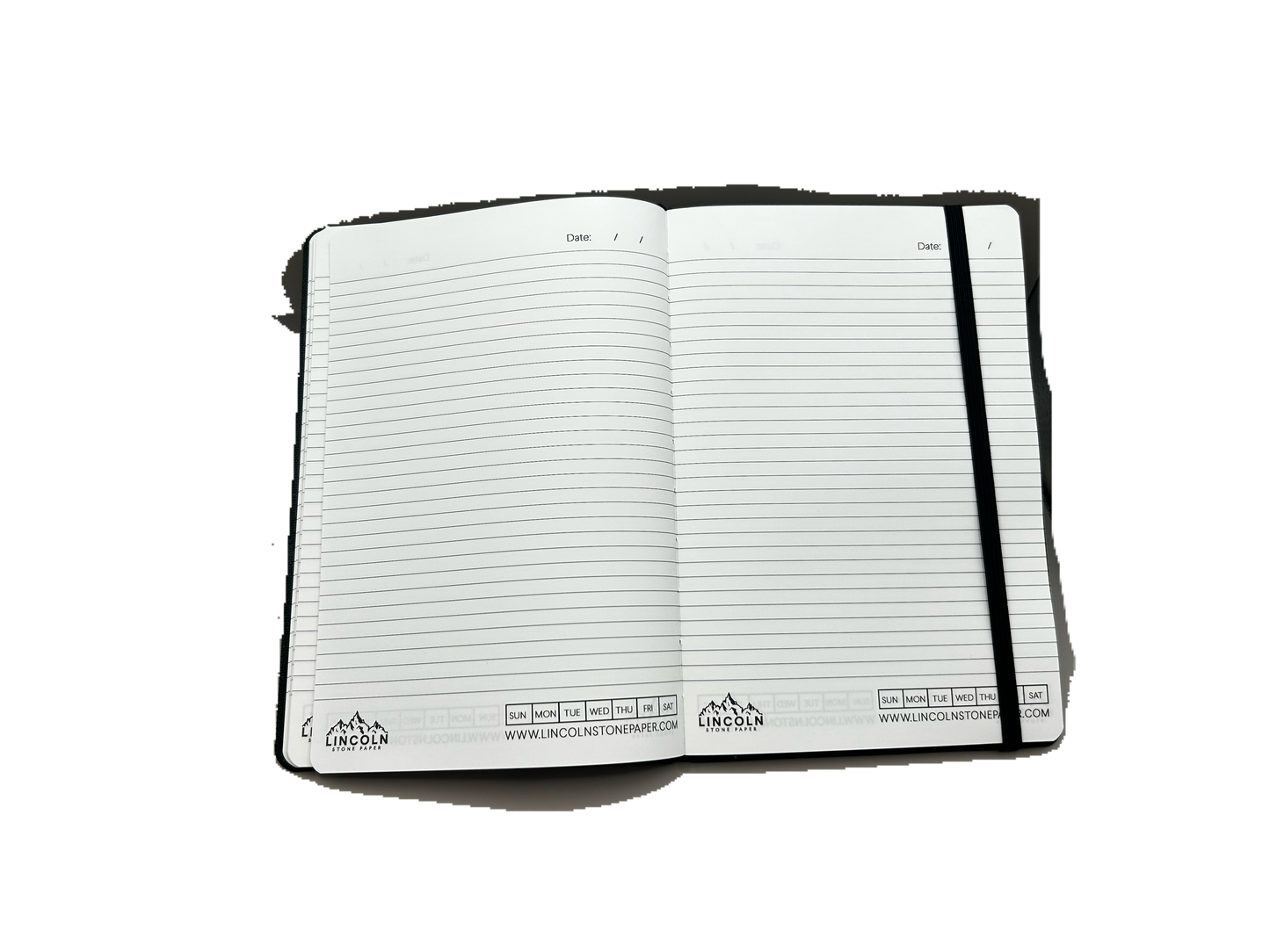 All Black Everything